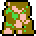 Downstab