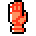 Glove