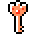 Magic Key