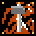 Hammer Cave