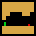Heart Container Cave