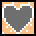 Desert Heart Container