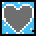 Sea Heart Container