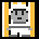 Maze Kid