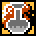 Boulder Magic Container
