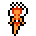 Fairy